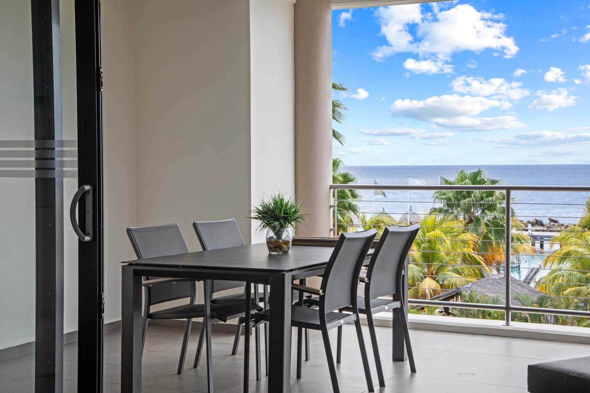 The Beach House Willemstad Exterior photo